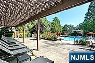12 Danbury Ct 12A, Washington Township, NJ 07676 - Photo 31