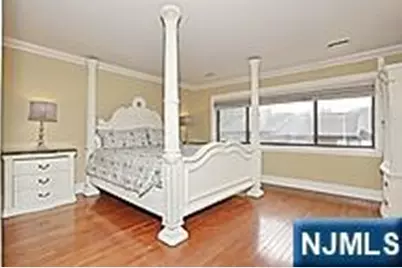 12 Danbury Court 12A #12A, Washington Township, NJ 07676 - Photo 9