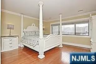 12 Danbury Ct 12A, Washington Township, NJ 07676 - Photo 9