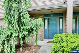 12 Danbury Ct 12A, Washington Township, NJ 07676 - Photo 1