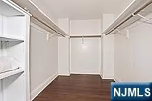 12 Danbury Ct 12A, Washington Township, NJ 07676 - Photo 13