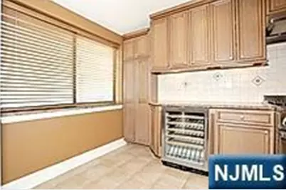 12 Danbury Court 12A #12A, Washington Township, NJ 07676 - Photo 7