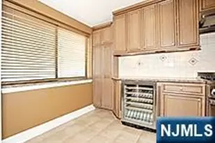12 Danbury Ct 12A, Washington Township, NJ 07676 - Photo 7