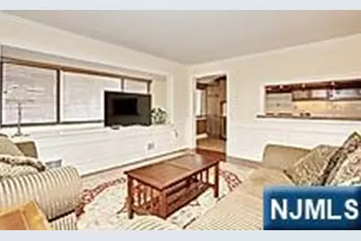 12 Danbury Court 12A #12A, Washington Township, NJ 07676 - Photo 3