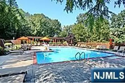 12 Danbury Court 12A #12A, Washington Township, NJ 07676 - Photo 29
