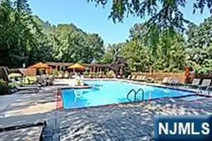 12 Danbury Ct 12A, Washington Township, NJ 07676 - Photo 29