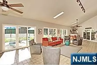 12 Danbury Court 12A #12A, Washington Township, NJ 07676 - Photo 25