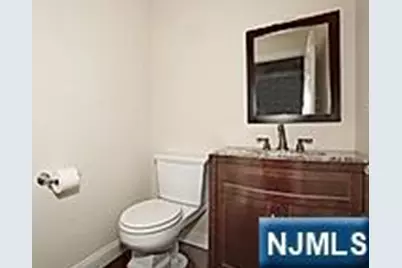 12 Danbury Court 12A #12A, Washington Township, NJ 07676 - Photo 21