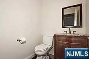 12 Danbury Ct 12A, Washington Township, NJ 07676 - Photo 21