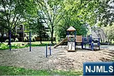 12 Danbury Court 12A #12A, Washington Township, NJ 07676 - Photo 33