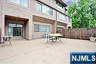 12 Danbury Court 12A #12A, Washington Township, NJ 07676 - Photo 23