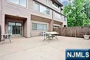 12 Danbury Ct 12A, Washington Township, NJ 07676 - Photo 23