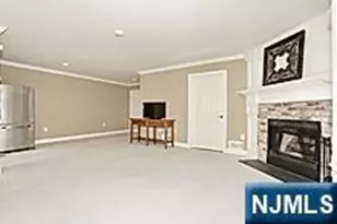12 Danbury Ct 12A, Washington Township, NJ 07676 - Photo 19