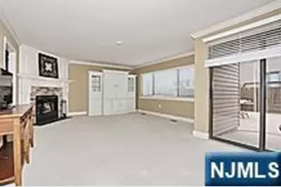 12 Danbury Court 12A #12A, Washington Township, NJ 07676 - Photo 17