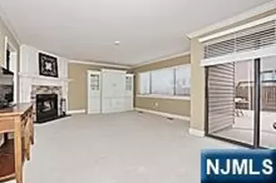 12 Danbury Ct 12A, Washington Township, NJ 07676 - Photo 17