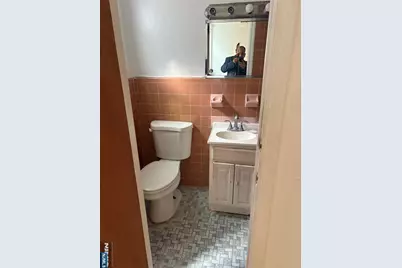 639 Palisade 1 #1, Cliffside Park, NJ 07010 - Photo 3