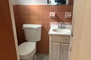 639 Palisade 1, Cliffside Park, NJ 07010 - Photo 3