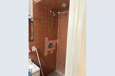 639 Palisade 1 #1, Cliffside Park, NJ 07010 - Photo 5