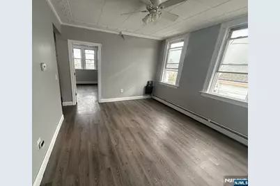 301 Burhans Avenue, Haledon, NJ 07508 - Photo 21
