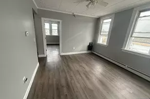 301 Burhans Ave, Haledon, NJ 07508 - Photo 21