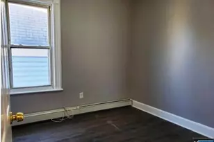 301 Burhans Ave, Haledon, NJ 07508 - Photo 11