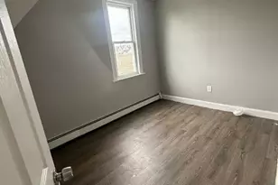 301 Burhans Ave, Haledon, NJ 07508 - Photo 25