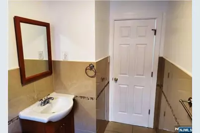 301 Burhans Avenue, Haledon, NJ 07508 - Photo 13