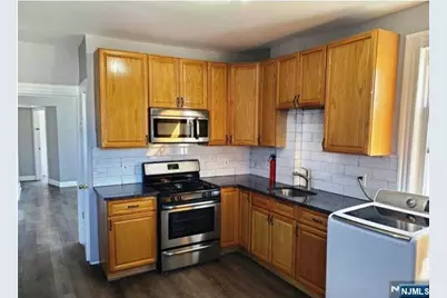 301 Burhans Avenue, Haledon, NJ 07508 - Photo 5