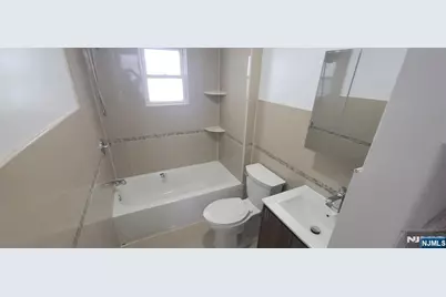 301 Burhans Avenue, Haledon, NJ 07508 - Photo 5