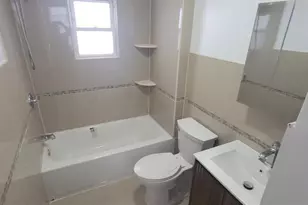 301 Burhans Ave, Haledon, NJ 07508 - Photo 5