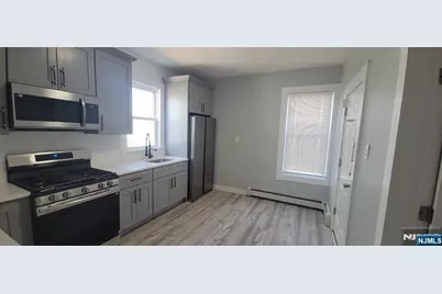 301 Burhans Avenue, Haledon, NJ 07508 - Photo 3