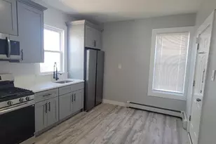 301 Burhans Ave, Haledon, NJ 07508 - Photo 3