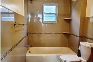 301 Burhans Ave, Haledon, NJ 07508 - Photo 19