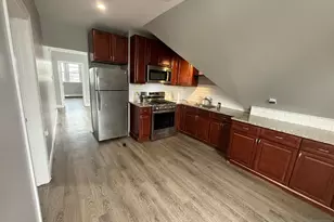 301 Burhans Ave, Haledon, NJ 07508 - Photo 23