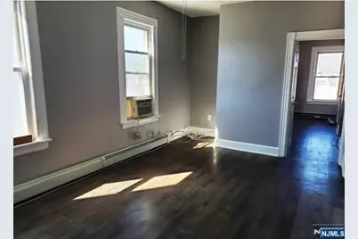 301 Burhans Avenue, Haledon, NJ 07508 - Photo 3