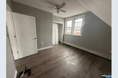 301 Burhans Avenue, Haledon, NJ 07508 - Photo 19