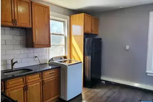 301 Burhans Ave, Haledon, NJ 07508 - Photo 9