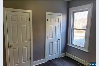 301 Burhans Avenue, Haledon, NJ 07508 - Photo 7