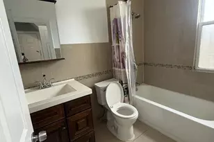 301 Burhans Ave, Haledon, NJ 07508 - Photo 27