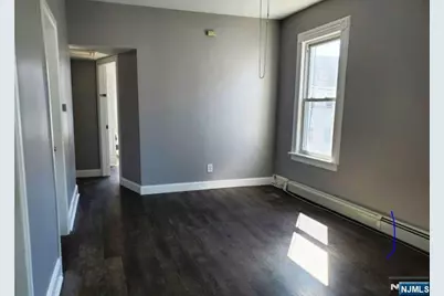 301 Burhans Avenue, Haledon, NJ 07508 - Photo 7