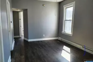 301 Burhans Ave, Haledon, NJ 07508 - Photo 7