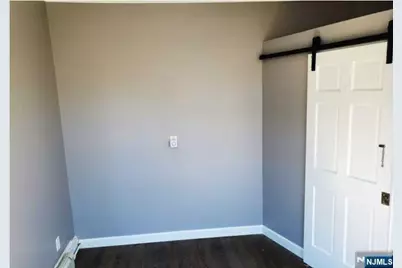 301 Burhans Avenue, Haledon, NJ 07508 - Photo 17