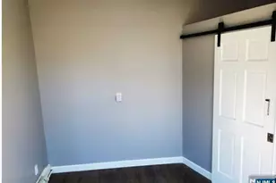 301 Burhans Ave, Haledon, NJ 07508 - Photo 17