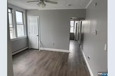 301 Burhans Avenue, Haledon, NJ 07508 - Photo 15