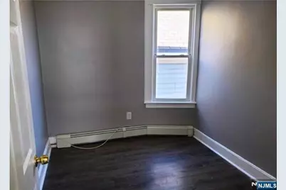 301 Burhans Avenue, Haledon, NJ 07508 - Photo 13