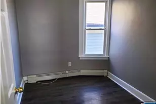 301 Burhans Ave, Haledon, NJ 07508 - Photo 13