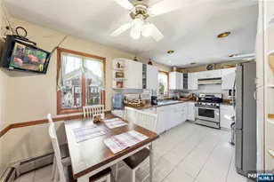 388 Highland Ave, Cliffside Park, NJ 07010 - Photo 43