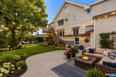 388 Highland Avenue, Cliffside Park, NJ 07010 - Photo 13