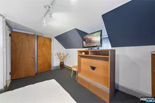 388 Highland Ave, Cliffside Park, NJ 07010 - Photo 41