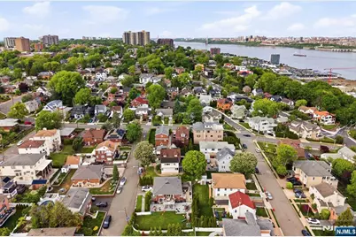 388 Highland Avenue, Cliffside Park, NJ 07010 - Photo 7